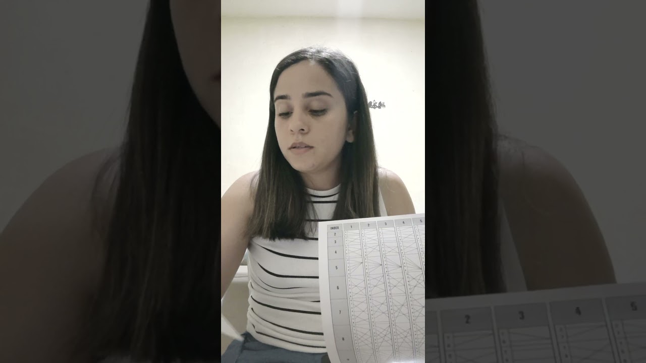 apresenta&ccedil;&atilde;o do conedu 2024 