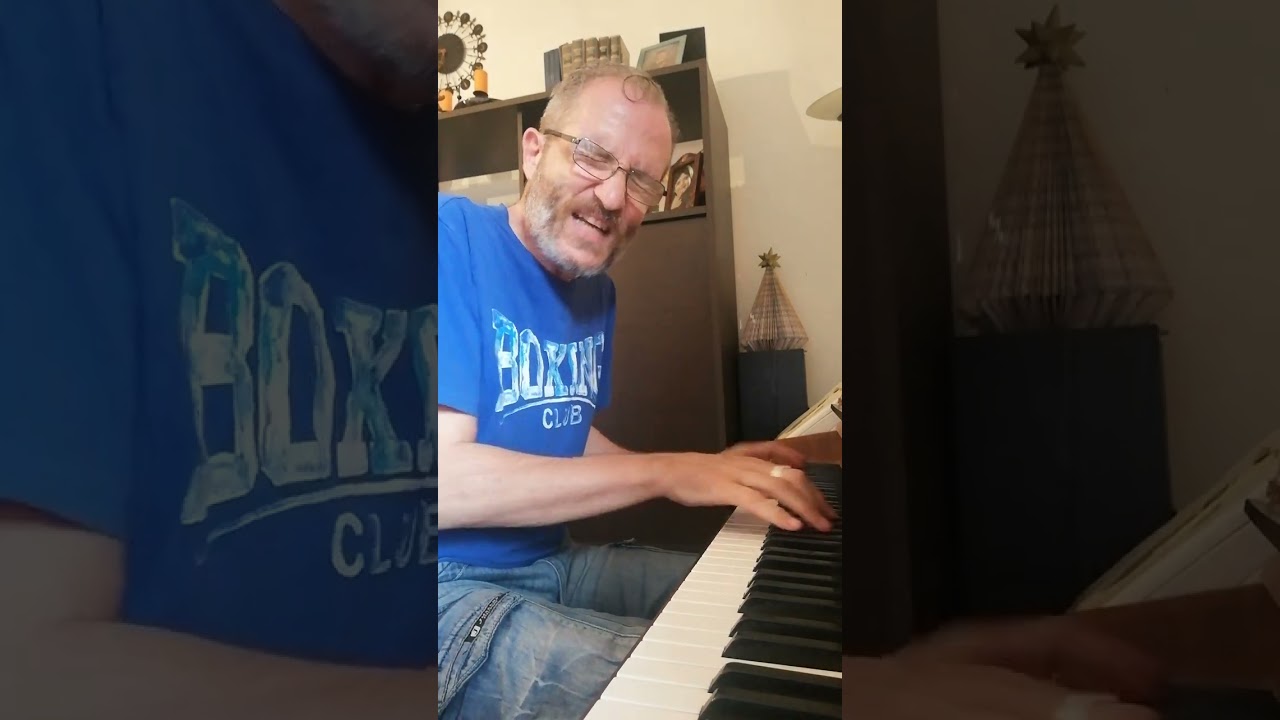 Francesco, Con Il Nastro Rosa, di Lucio Battisti