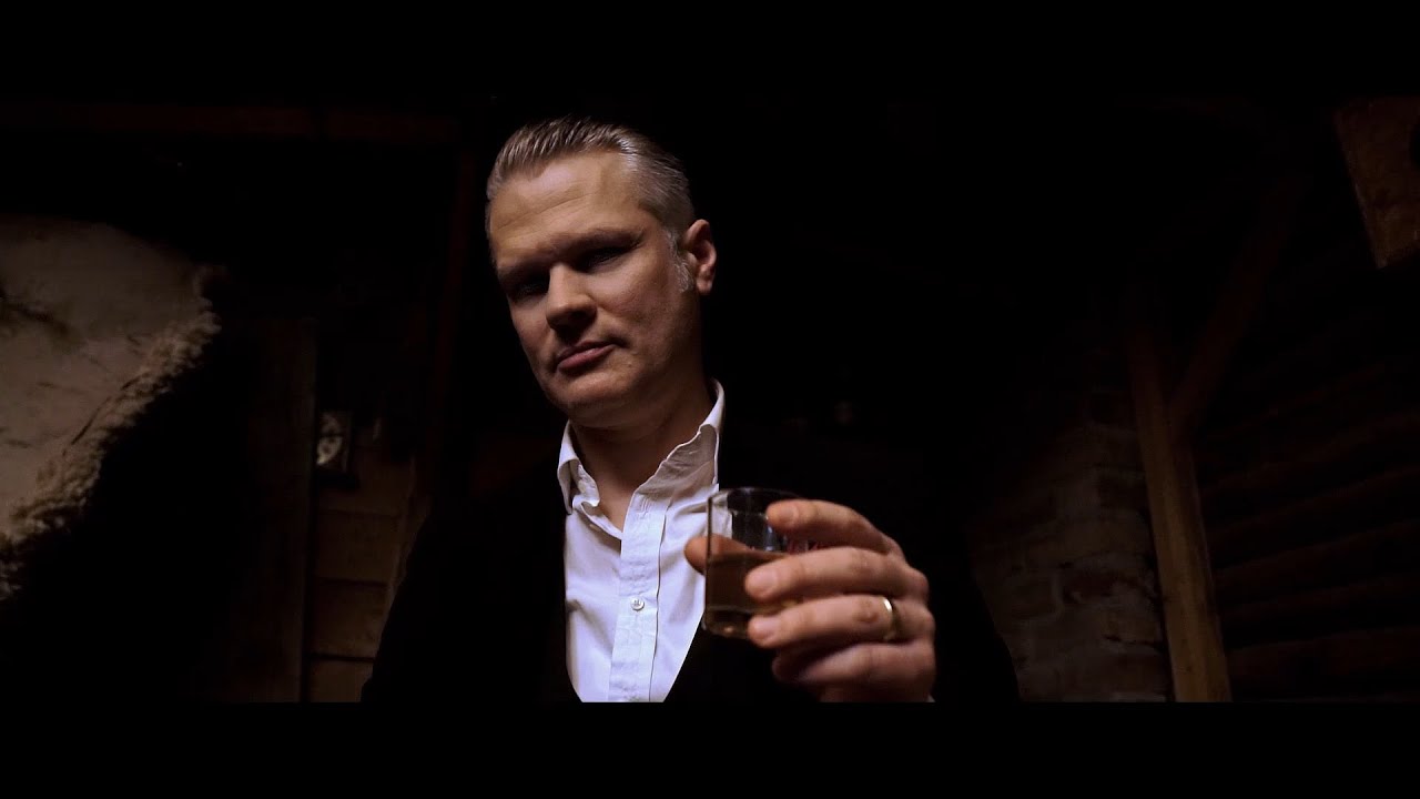 Tim Thoelke - Die Silberhochzeit (Official Video)