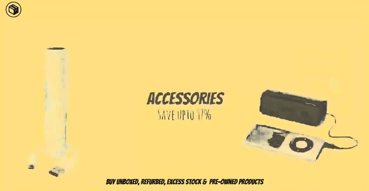 #WeekendSale: Save upto 97%