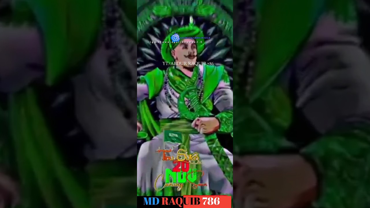 MERA TIPU SHER E MYSORE HAI | TIPU SULTAN SONG | COMING SOON TIPU SULTAN JAYANTI 20 NOV 2023 STATUS