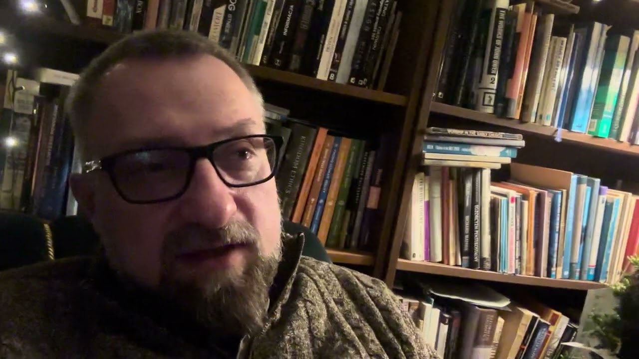 Niech się nie chlubi kto pas zapina jak ten kto pas rozpina | 🏛️ władza | ☕️😇 rDD 1912