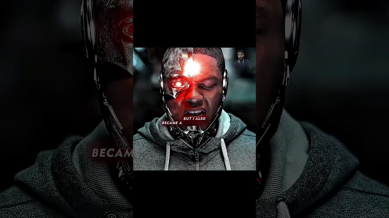 beast movie 🍿🎥 short 