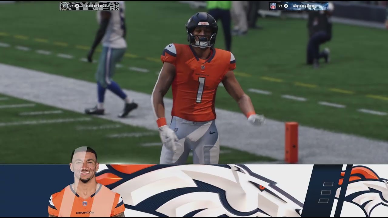 Madden NFL 26_bta