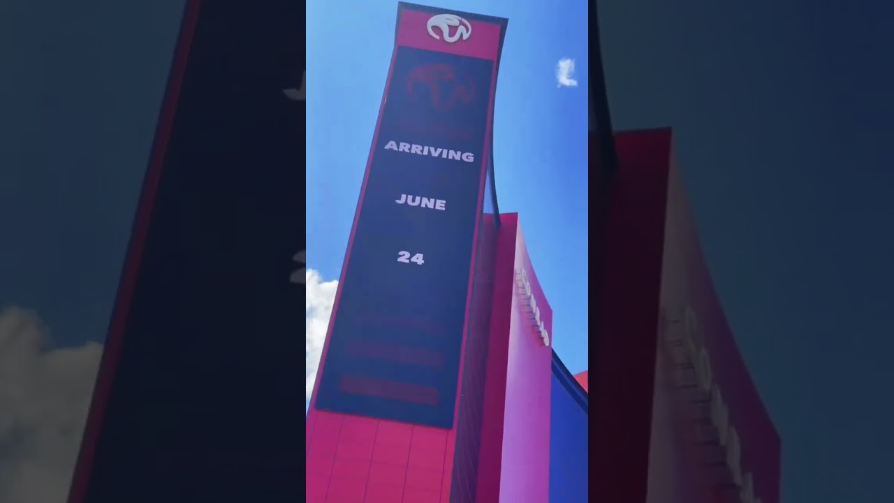 #worththewait #vegas #funny #vegasissues #vegasstrip #lasvegas #vegasblogger #resortsworldlasvegas