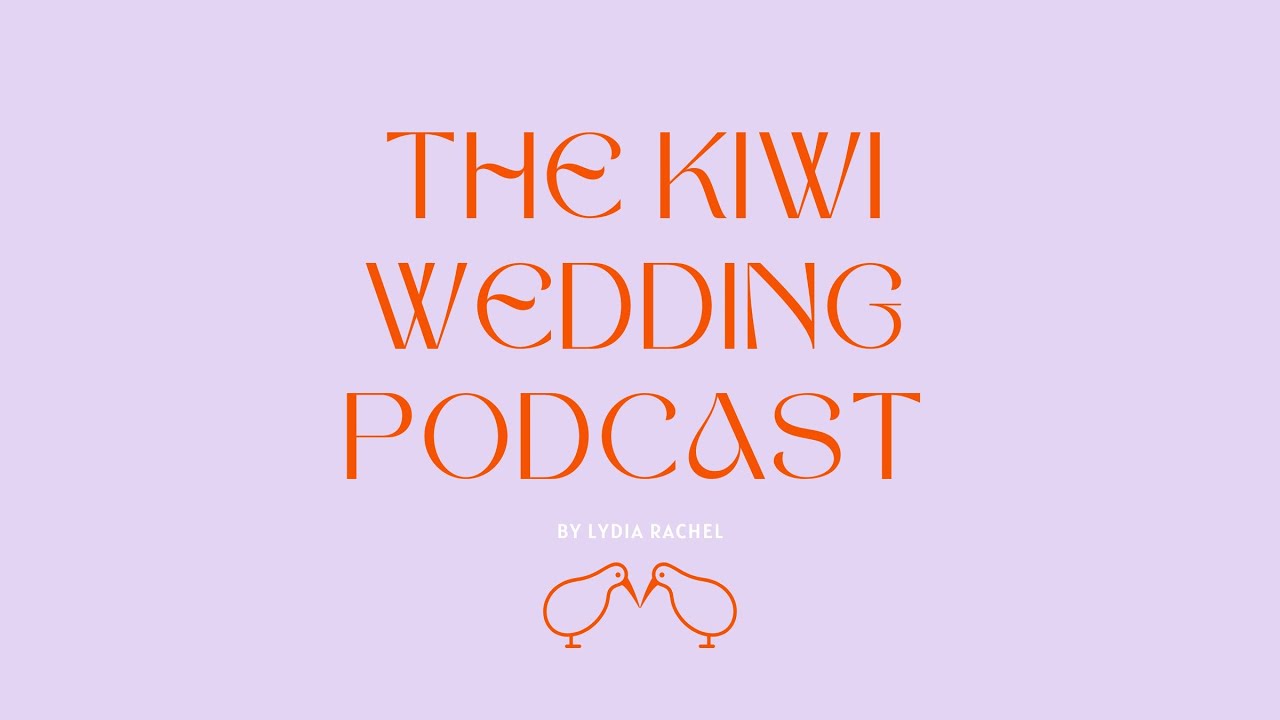 127. Queenstown Wedding with Bride Trish Peng, Founder & Creative Director of Trish Peng