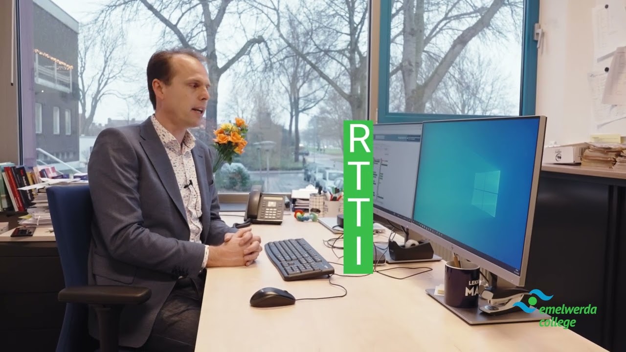 Ruben van Koningsveld over het RTTI-OMZA