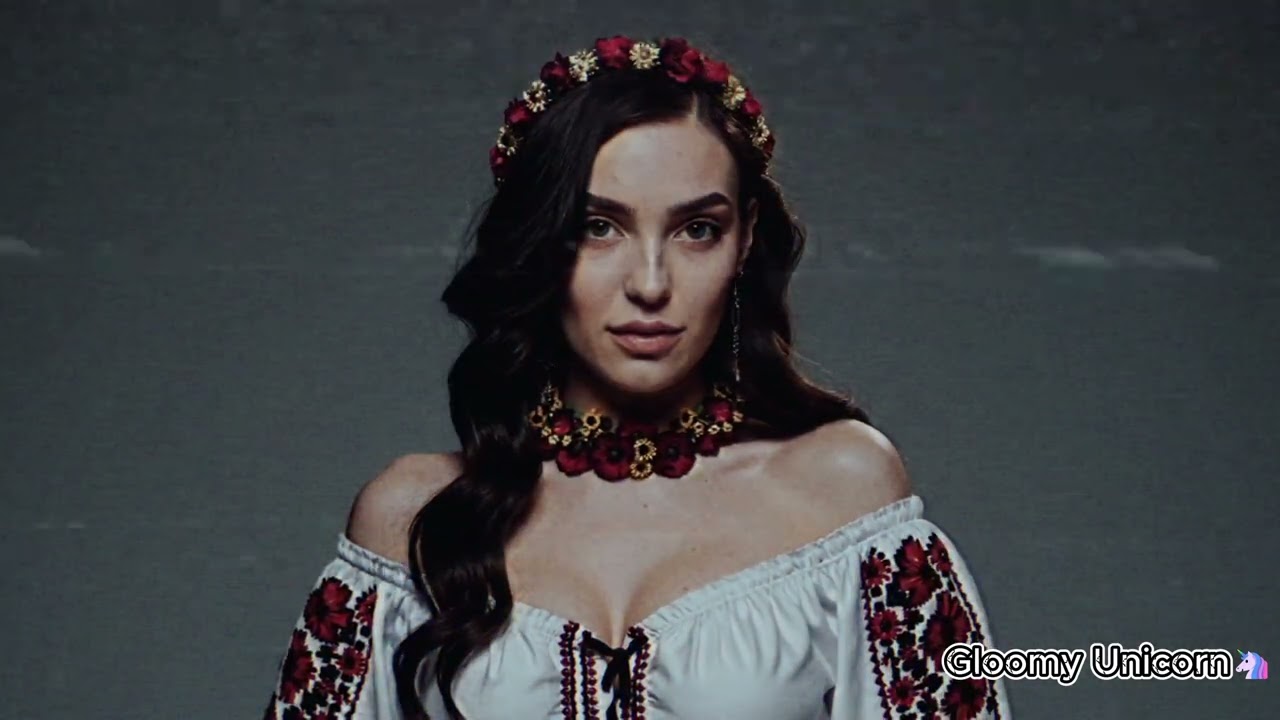 Drifting Beyond Time | Dark Ambient Trance Mix