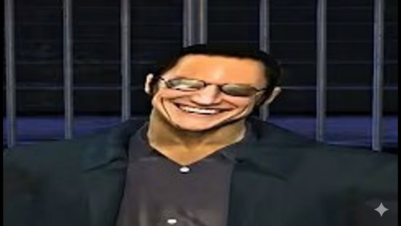 Yakuza 3: lets Destroye Amon with tiger drop only