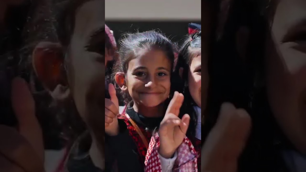 مقام ومقال - د.صالح الشادي/ سياحة اف ام 102.3