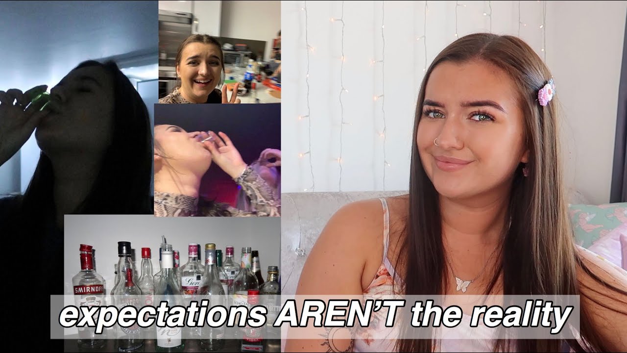 Things I Wish I Knew Before Going To Uni | My Biggest Mistakes