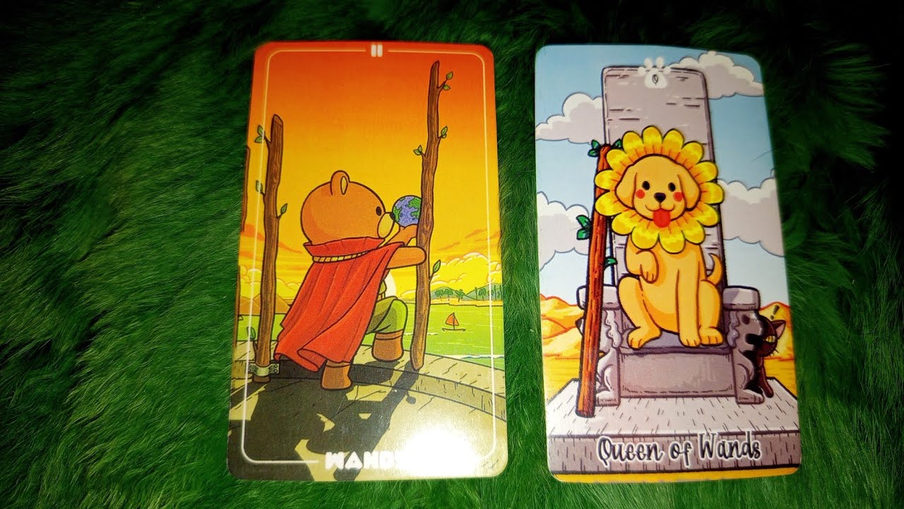 CON TIM HỌ RẤT MUỐN NÓI ĐIỀU GÌ VỚI BẠN LÚC NÀY?