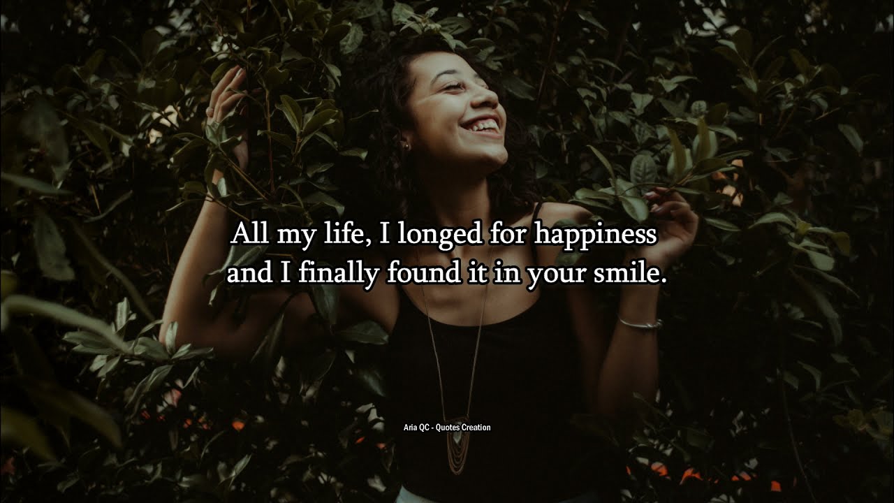 Heartfelt Quotes For All Couples || Love Quotes || WhatsApp Status Quotes
