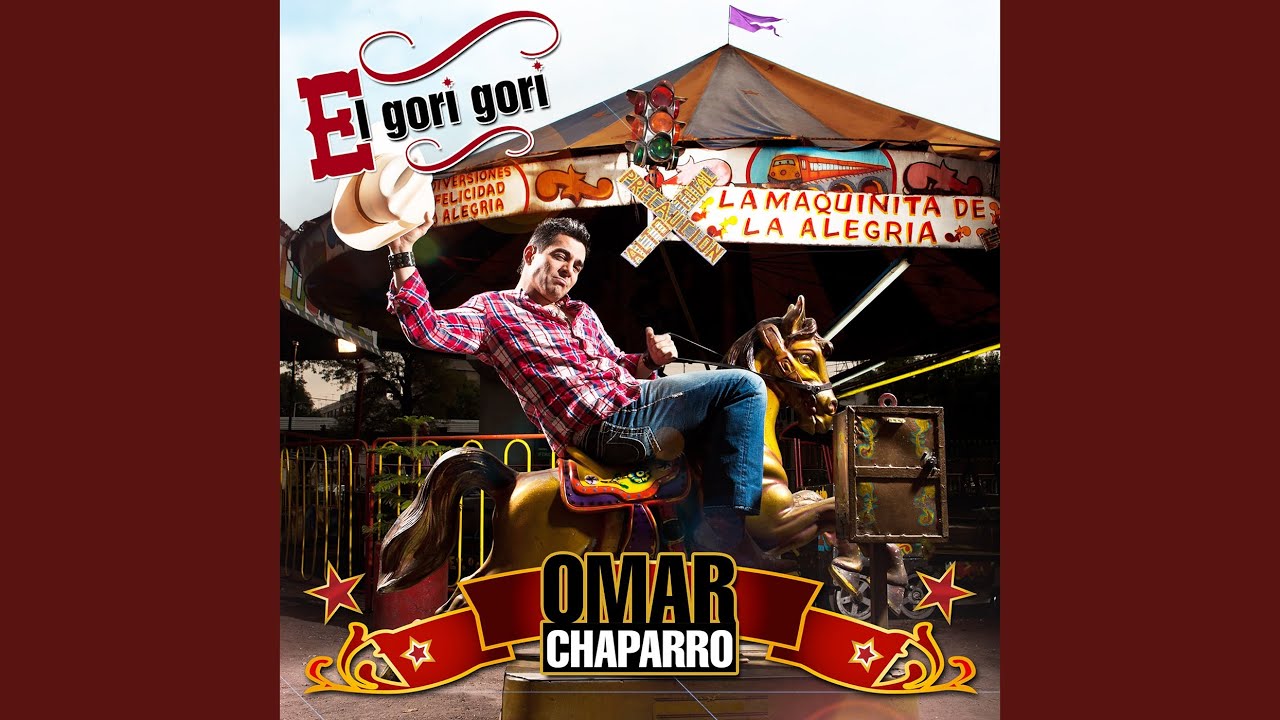 Me Querr&aacute;s Cuando Me Marche