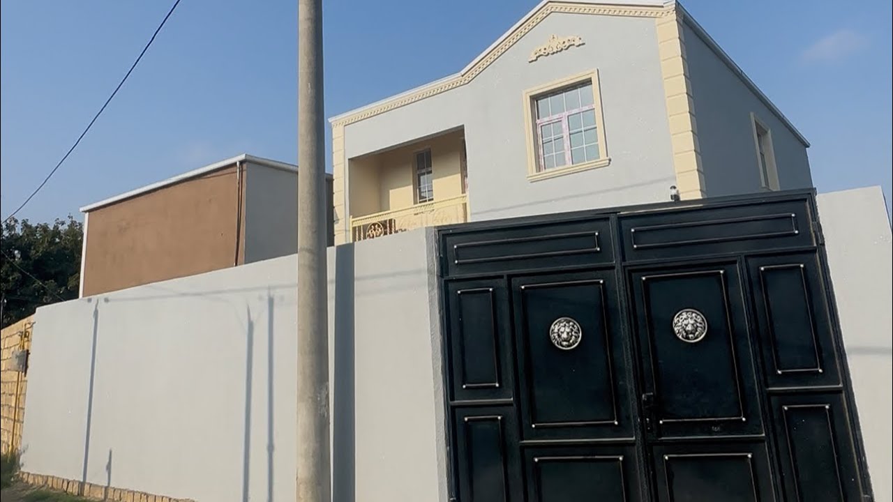 6 otaq. Paket kupça. 115 min. 0508740416