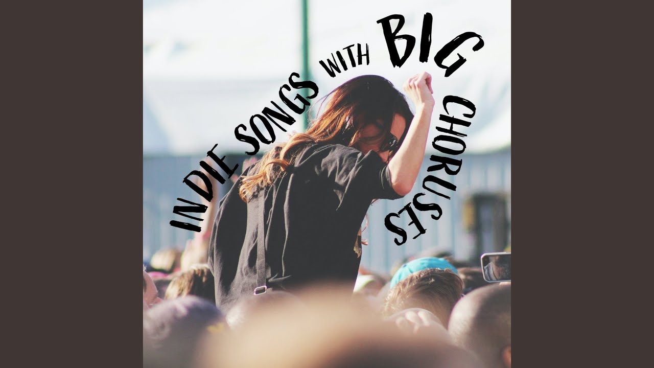 What Do You Want From Me?