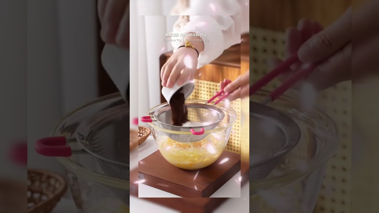 (Full) Kiếp sau đừng tìm em nữa #truyenaudio #truyenation #truyenhay #truyenngontinh