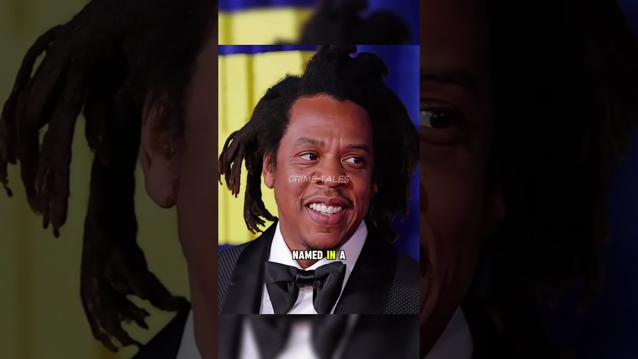 10 Stars Who Hit Rock Bottom in 2024 #FamousFails #Top10Celebs