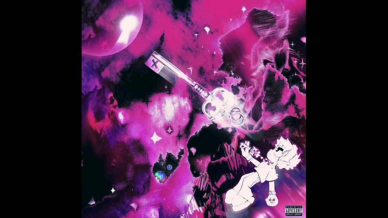 [FREE] TYPE BEAT PLUGGNB X XANGANG X LIL SHINE X LIL ZÉ 