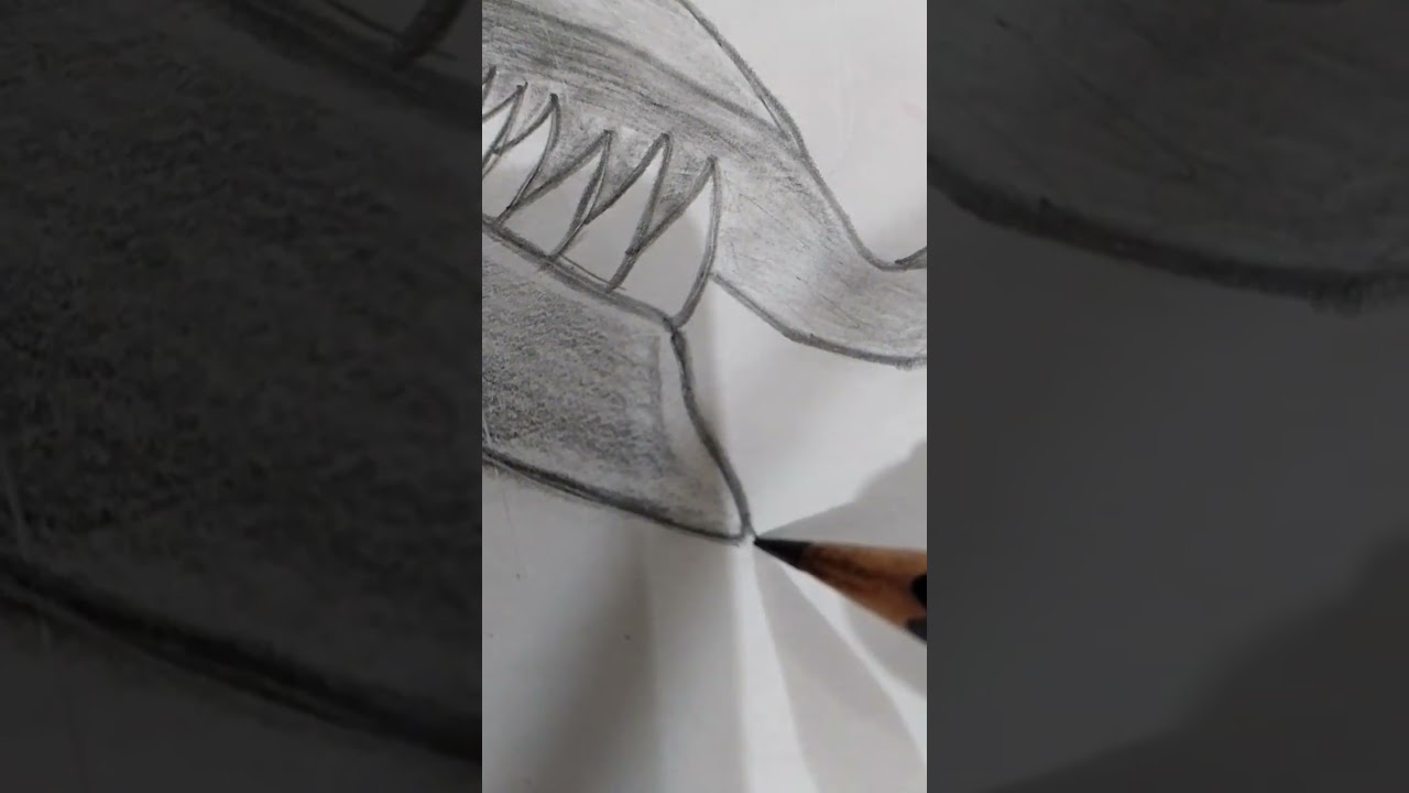 How to draw venom drawing venom 