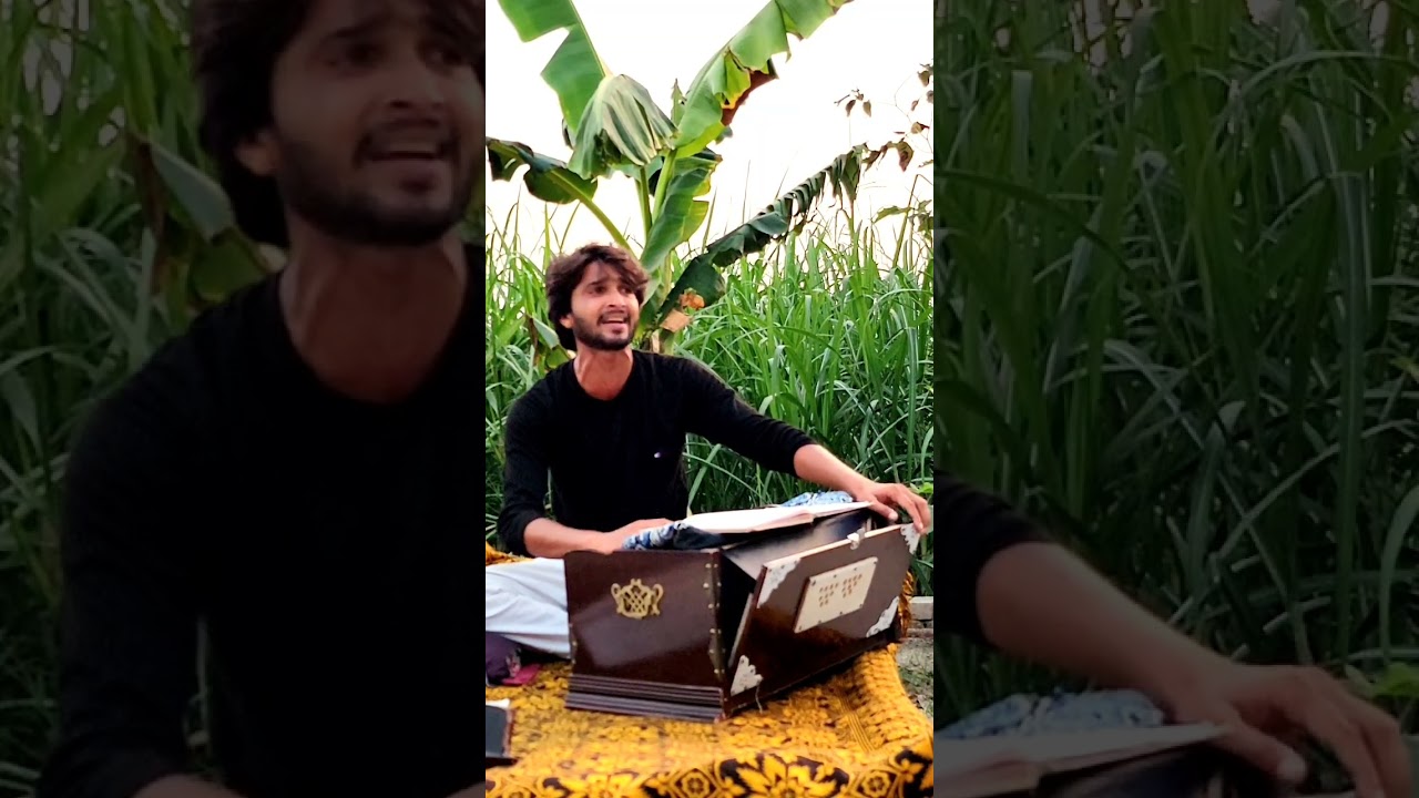 ||Safeer sokri || ghaze || gham ha seeny sambheej nai Aya ||BEST SONG|| CONTECT SHOW ||03155666767||