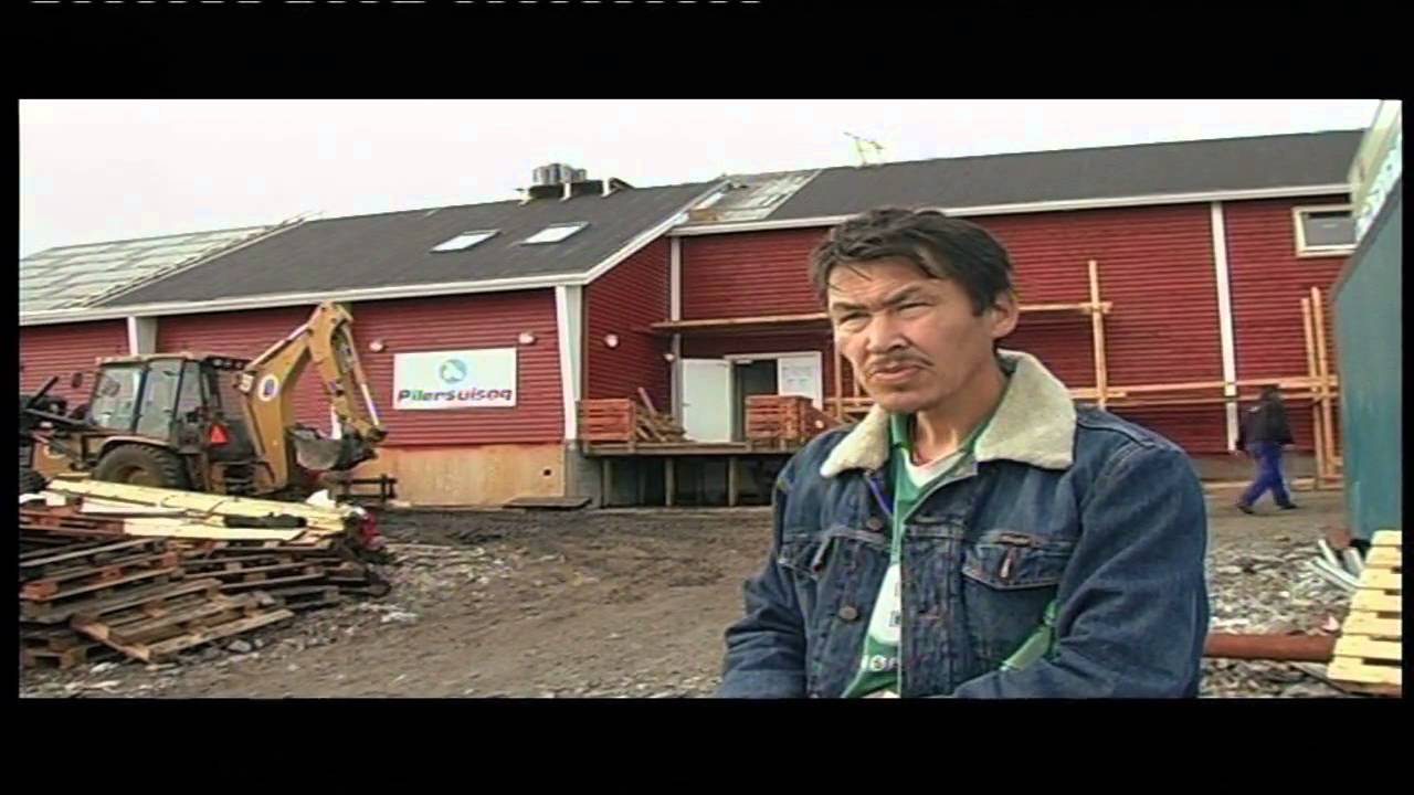 Kuussuit qerisut sinaani imm. 2 - 03.04.2015