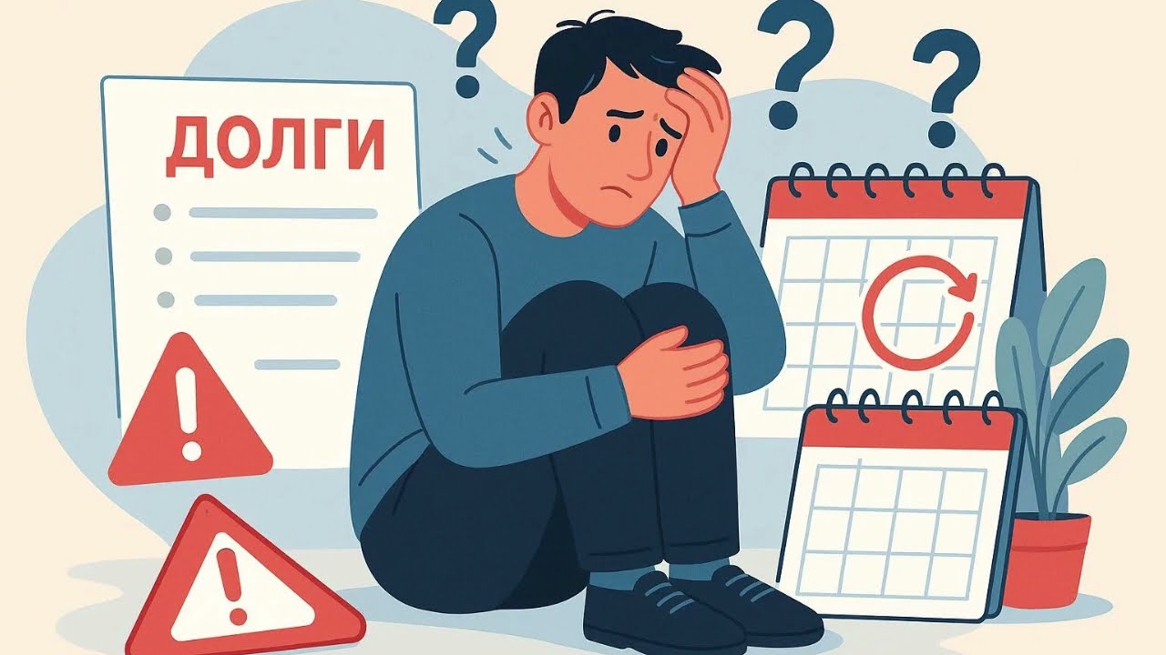 В. И. Иванов  и О. Н. Гришковец - Ревизские сказки - «Милицейское братство»  #закон