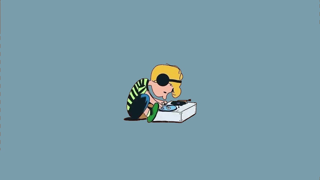 [FREE] Piano Type Beat - 