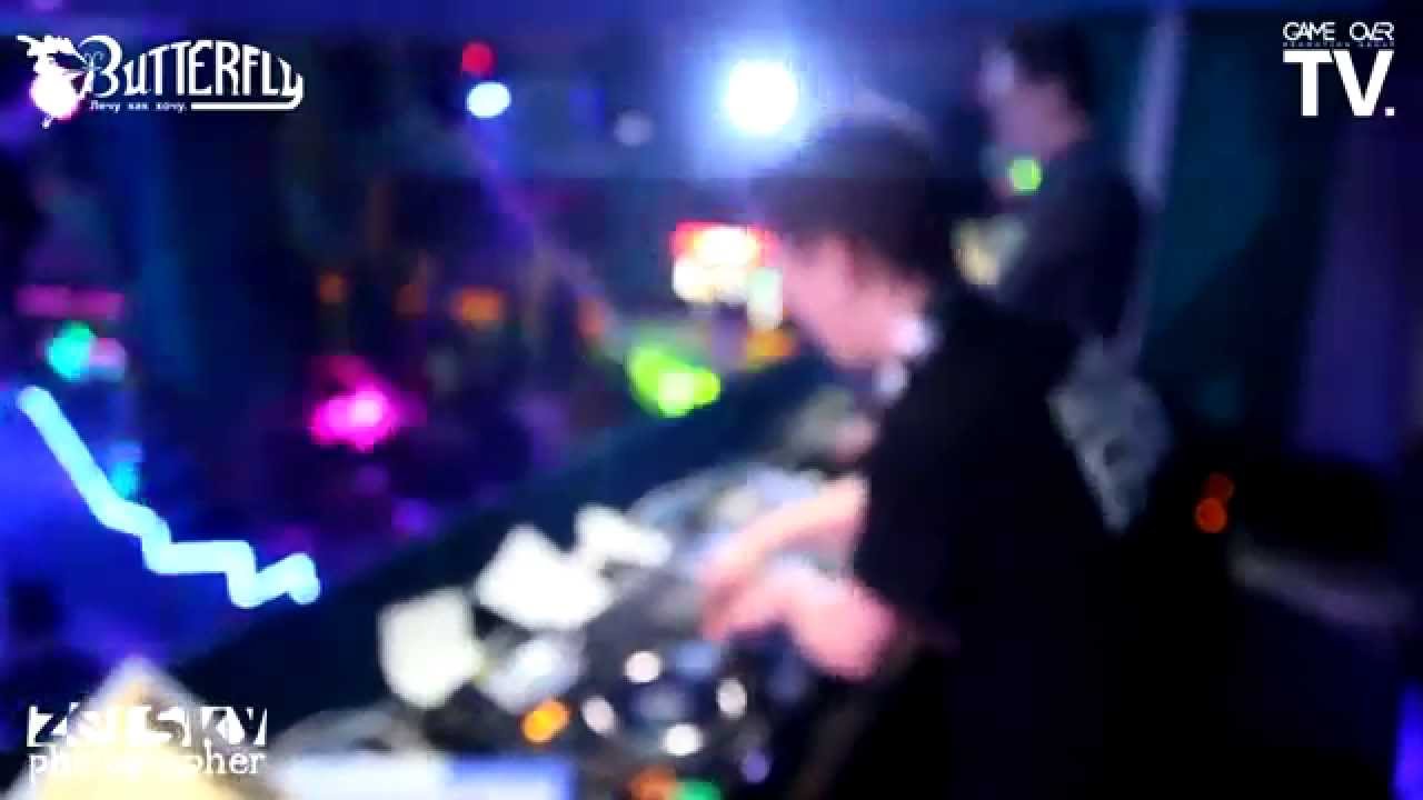 Live Vocal Show Tatiana Aslanidi and Aleksey Farbi 13 03 15  ZelskyPROMO