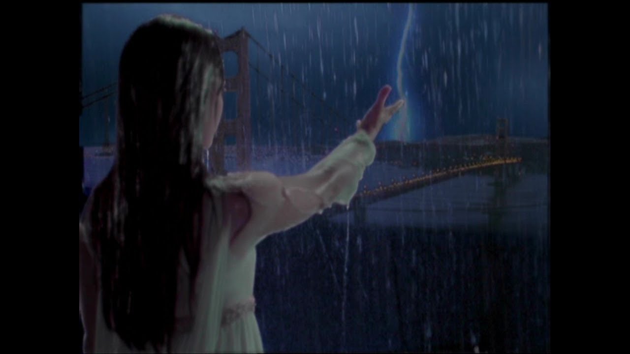 Master Atmokinesis | Manipulate and Change The Weather To Your Will Subliminal