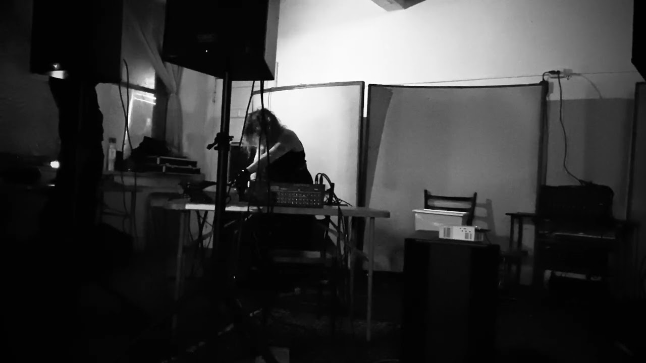 fantasy kit…ohio wrecking crew 4…live at the old first presbyterian church…2/13/2026…