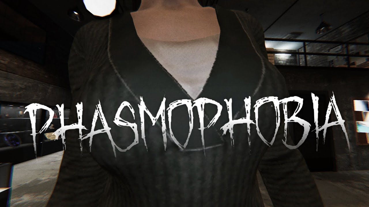 Наши архивные клипы с 👻ФАЗМЫ👹