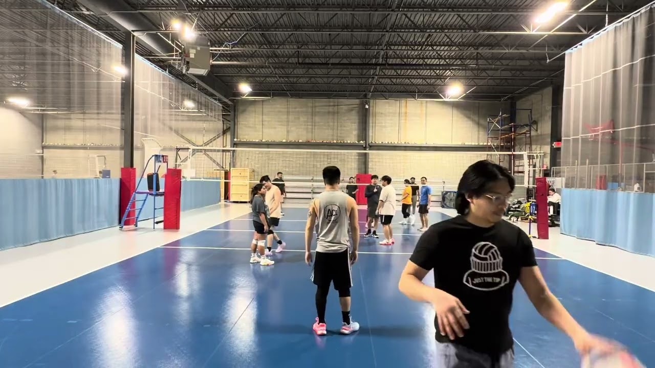 031726 GAME 4