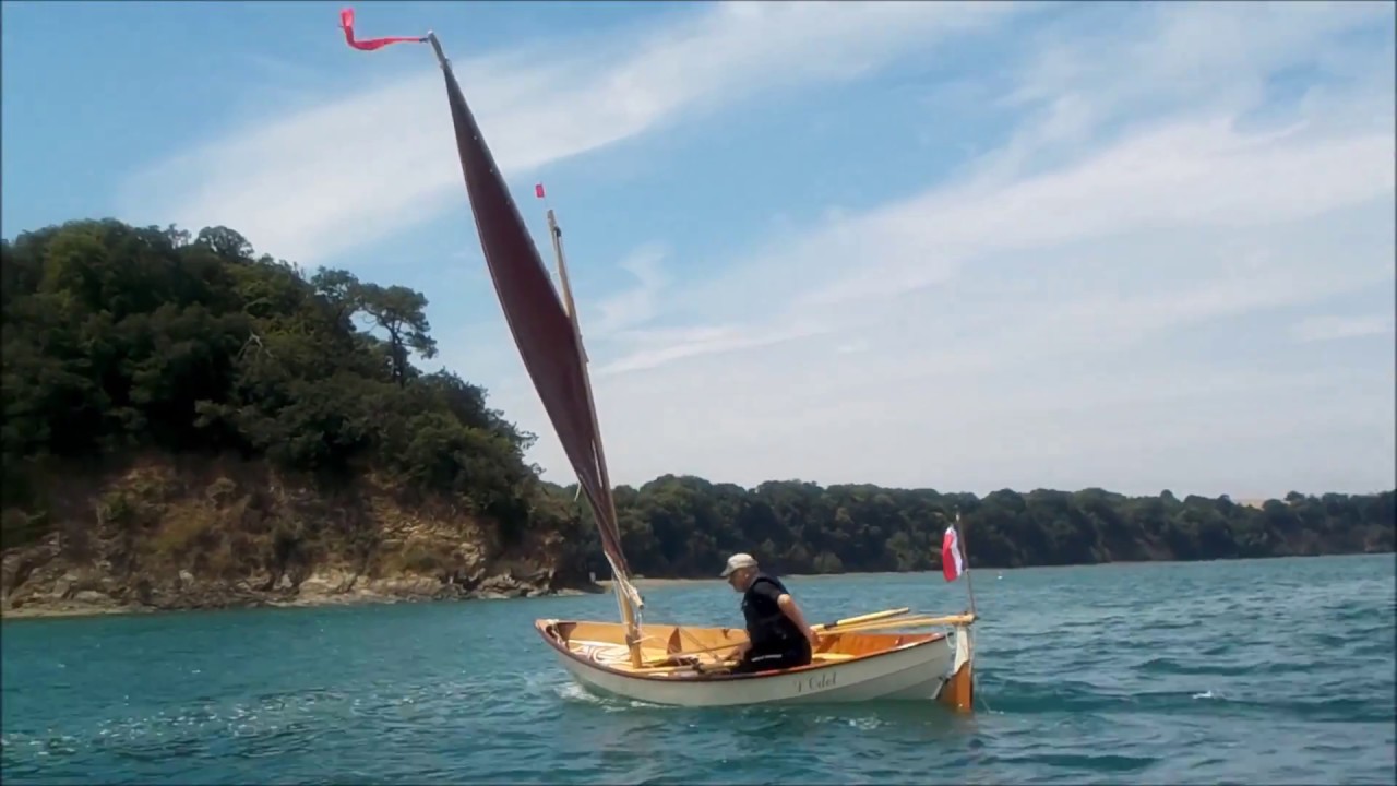2017_07_17, KELEREN et le Skerry L'ODET