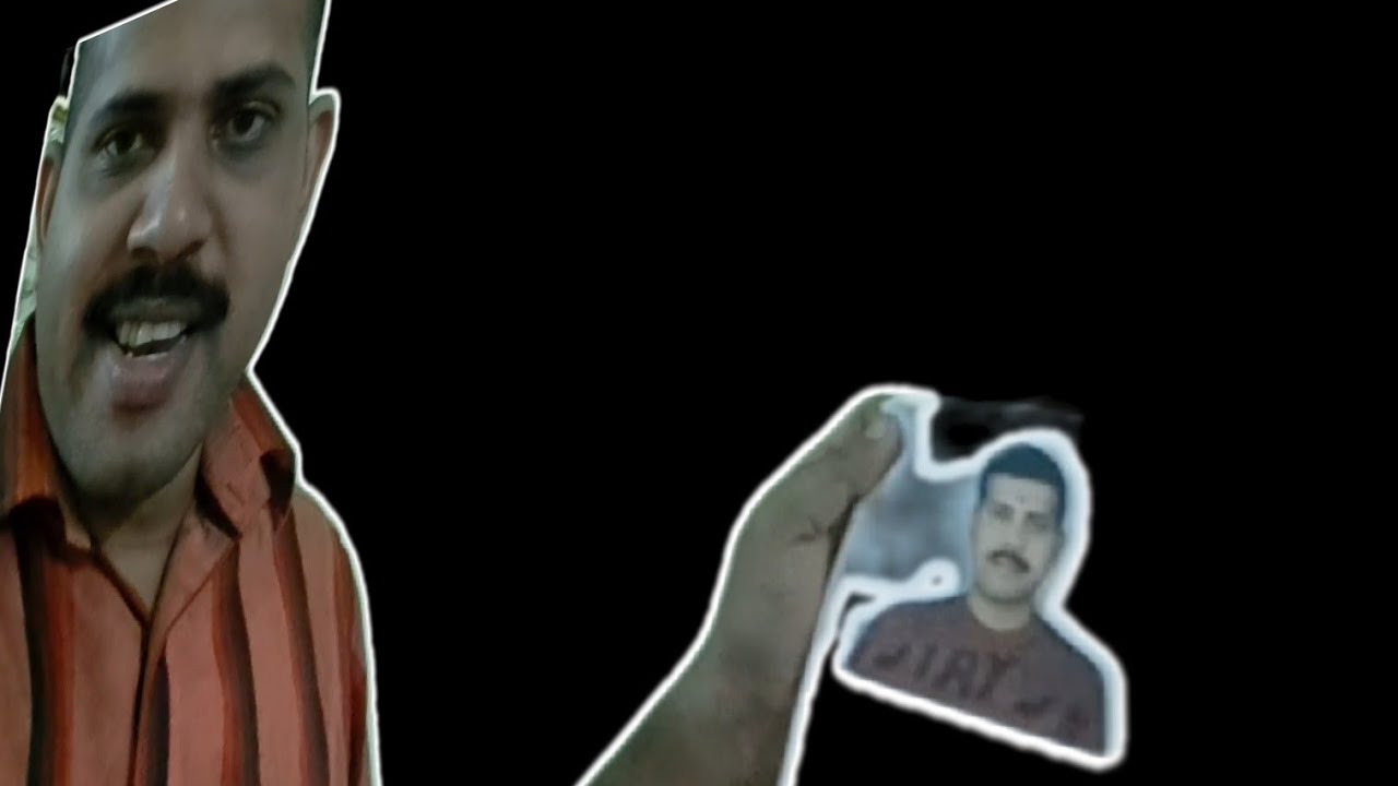 Printer unbox ചെയ്യുന്നു