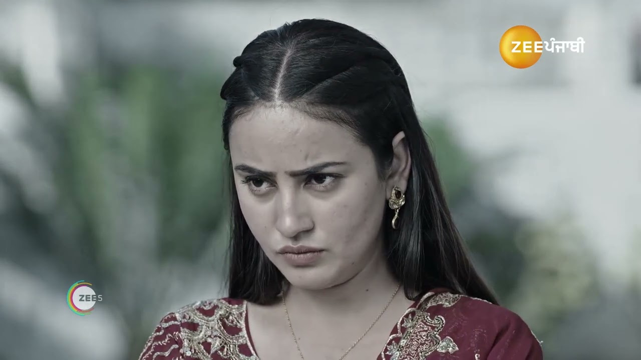 Sehajveer | Ep - 339 | Best Scene | Apr 23 2025 | Zee Punjabi