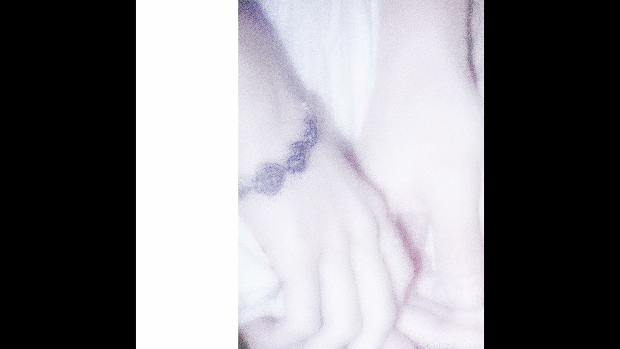 smush - dont know why
