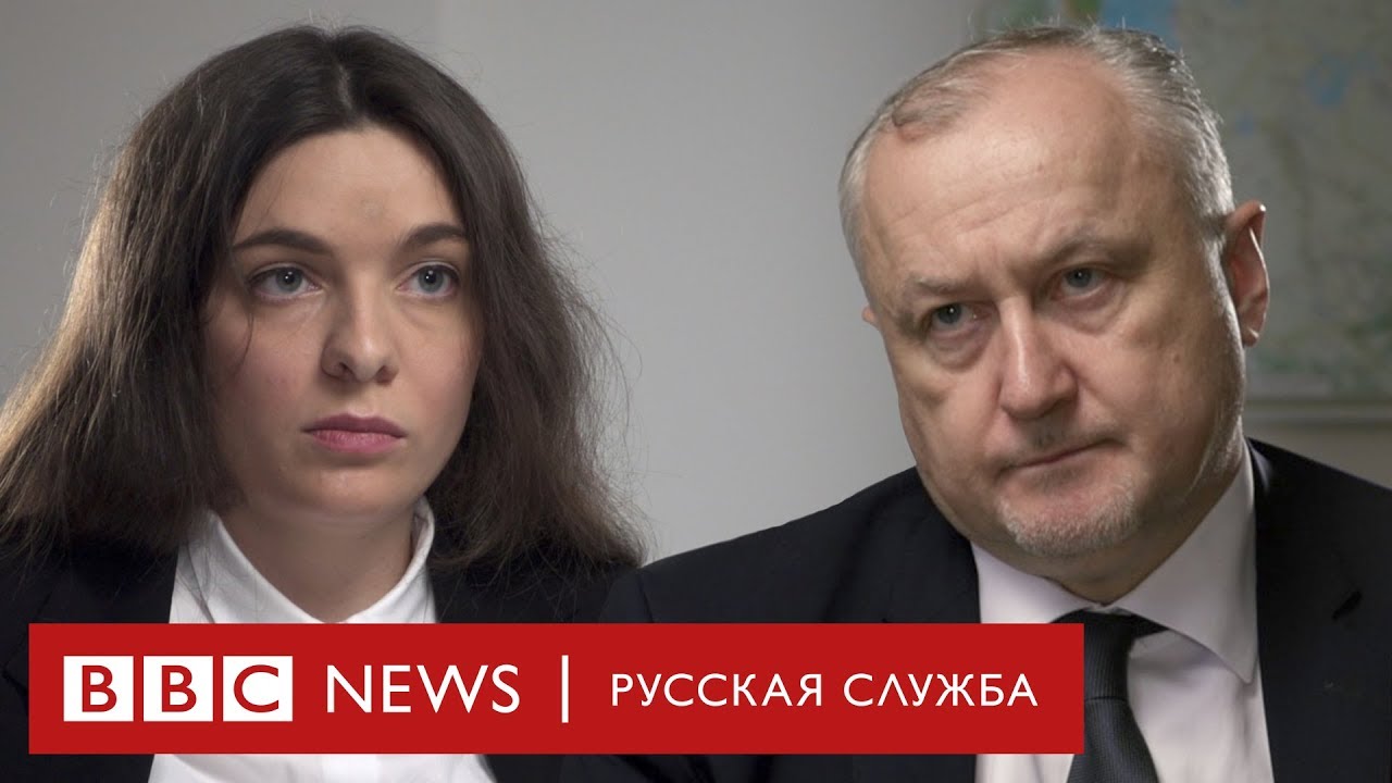 ВАДА отстранило Россию за допинг. Как реагировать и что должен делать Путин? Интервью главы РУСАДА