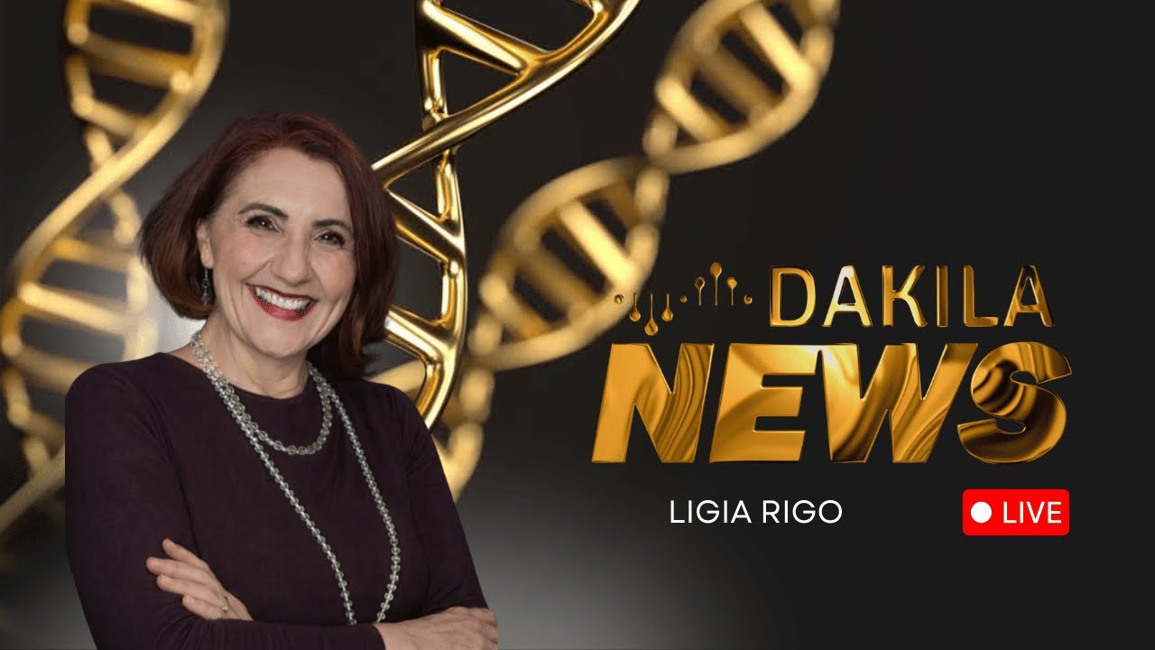 RETROSPECTIVA AC DA VIRADA C/LÍGIA RIGO - (#ASSOCIADOSDK)