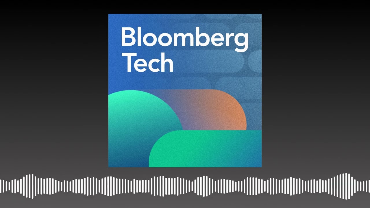 Instant Reaction: Netflix Says Tax Dispute Hurt Solid Quarter | Bloomberg Tech