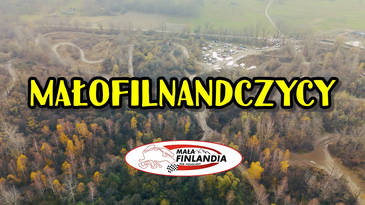 MałoFinlandczycy - runda 9