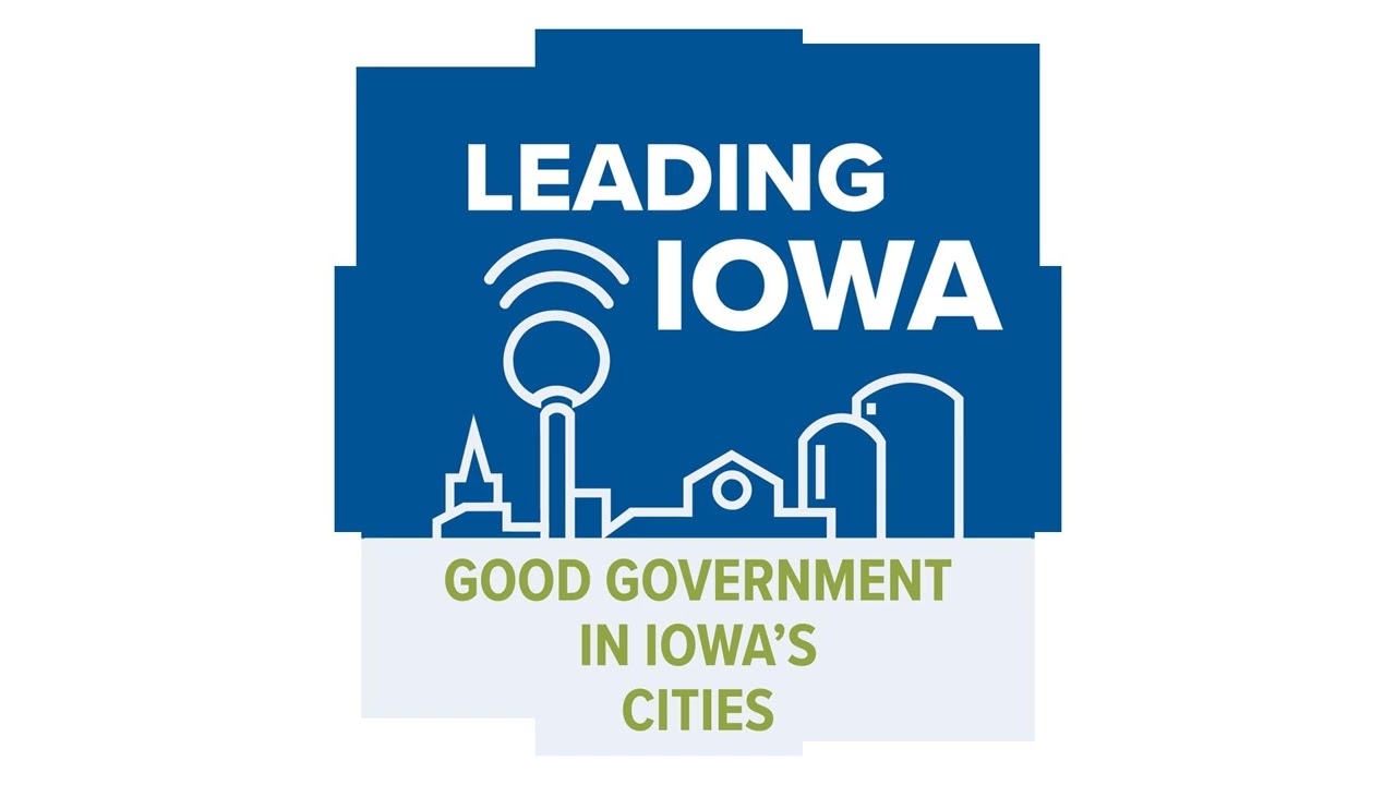 Passion and Commitment: What It Takes to Serve in City Government