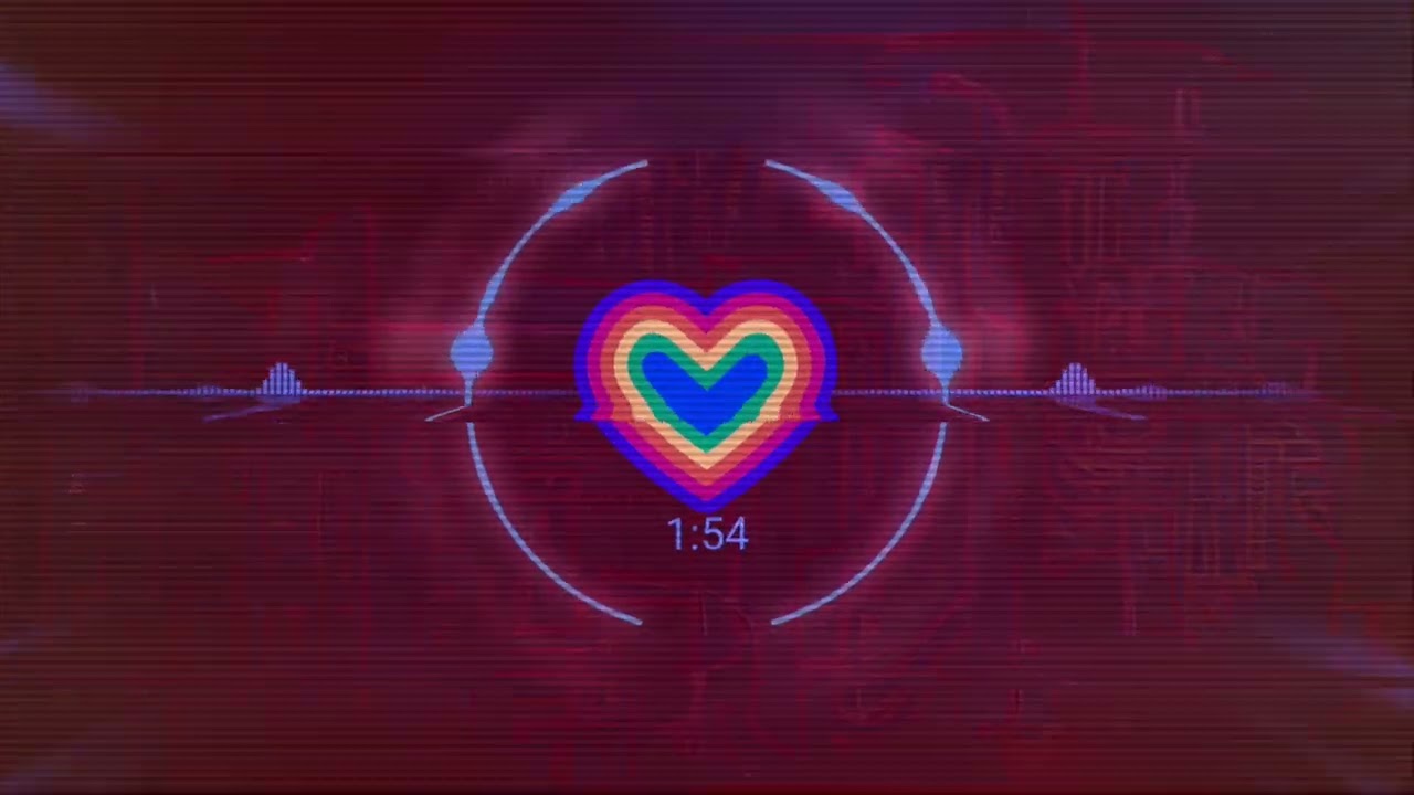 Atmo jungle/dnb song (album coming soon)