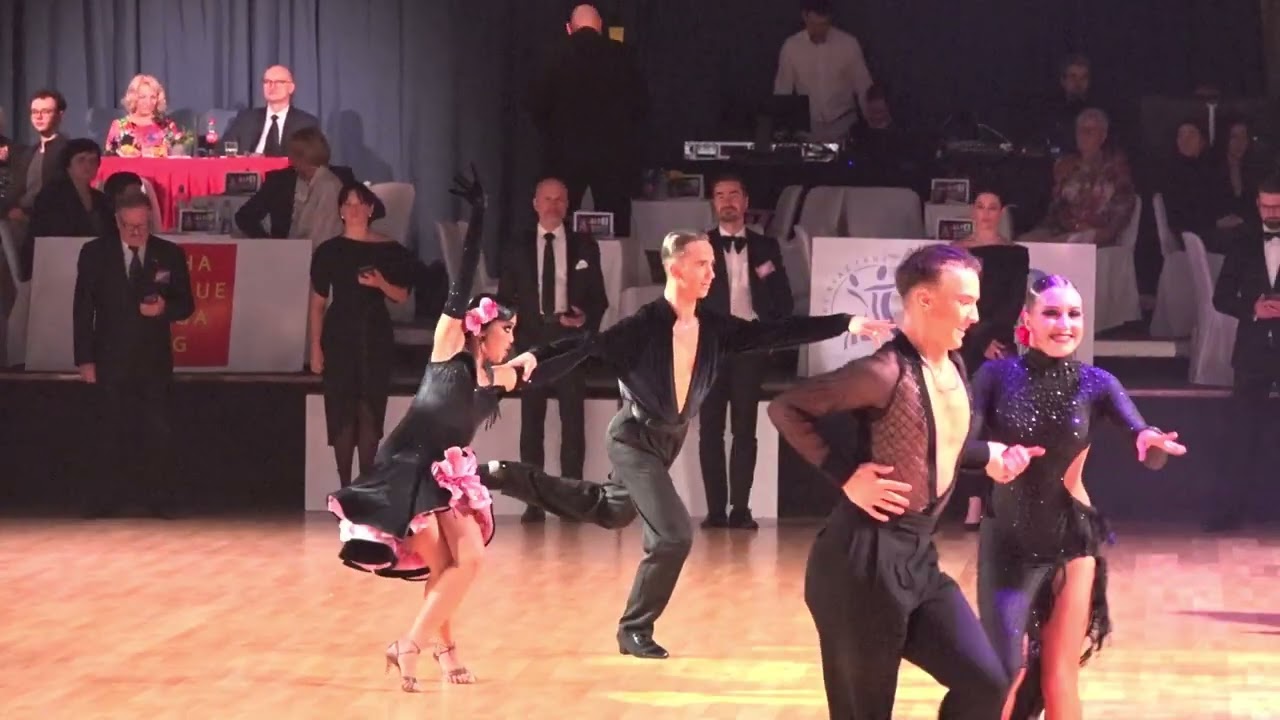 2026-02-28 Praha MČR-Mládež-LAT Semifinále Jive