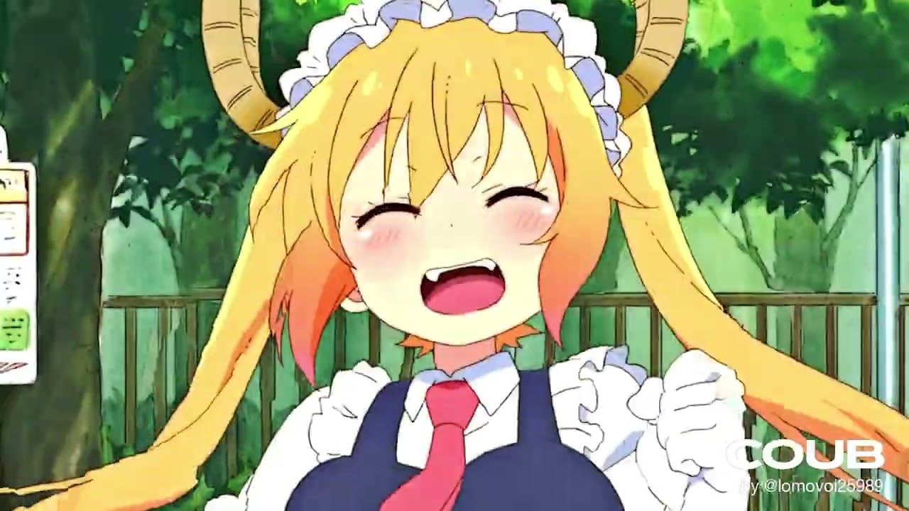 ⚡️ Anime with Sound #152 🔥