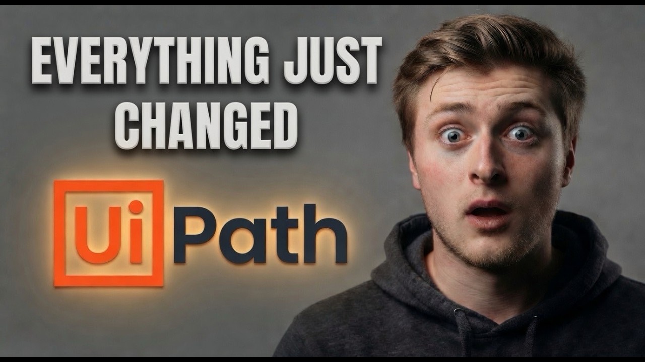 Акции PATH: всё только что изменилось