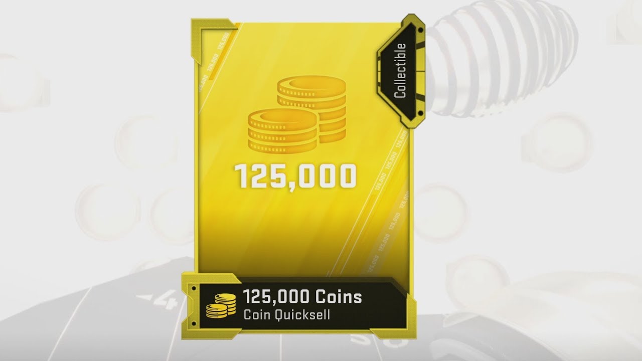 Madden 19 Ultimate Team - Solo Battles Rewards! MUT 19
