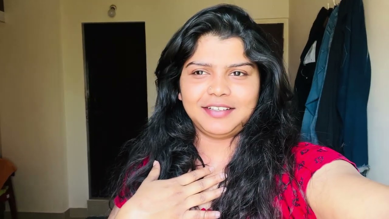 1/100 days challenge #content #createrstemplateyoutube #dailyvlog #youtuber 