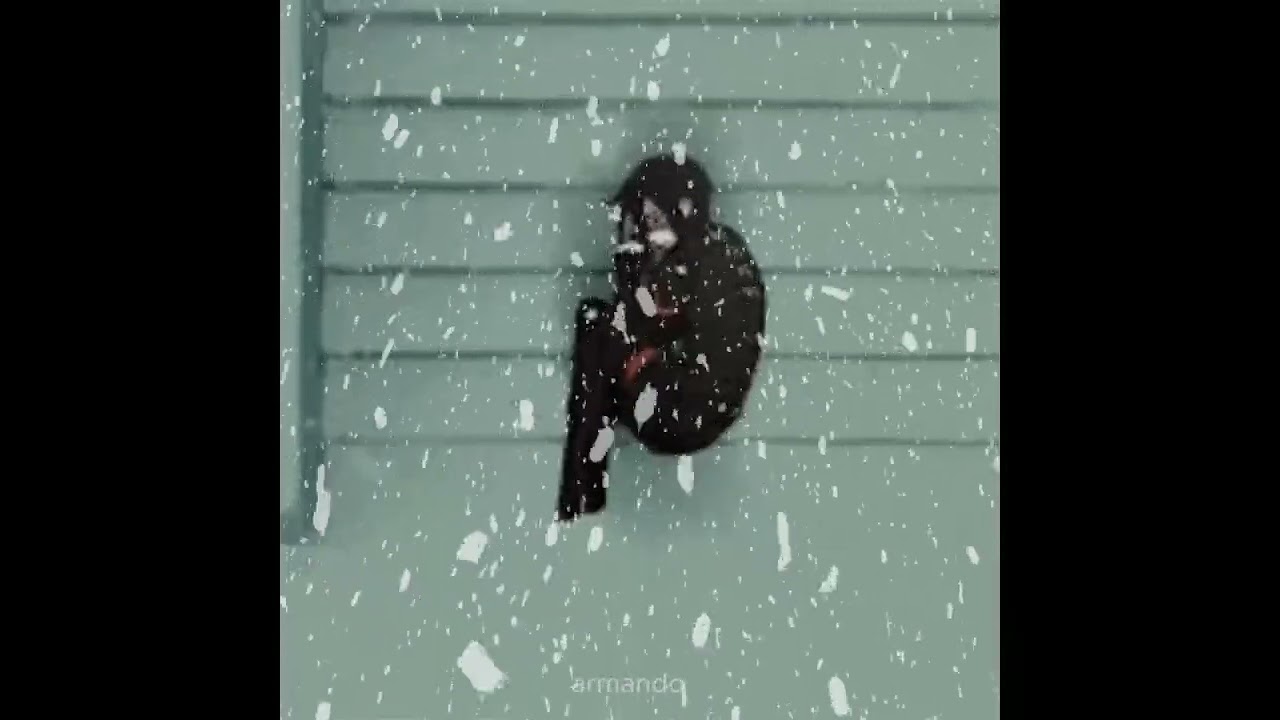 Signalis OST 1000 eyes 10. Train Ride (Slowed + Reverb)