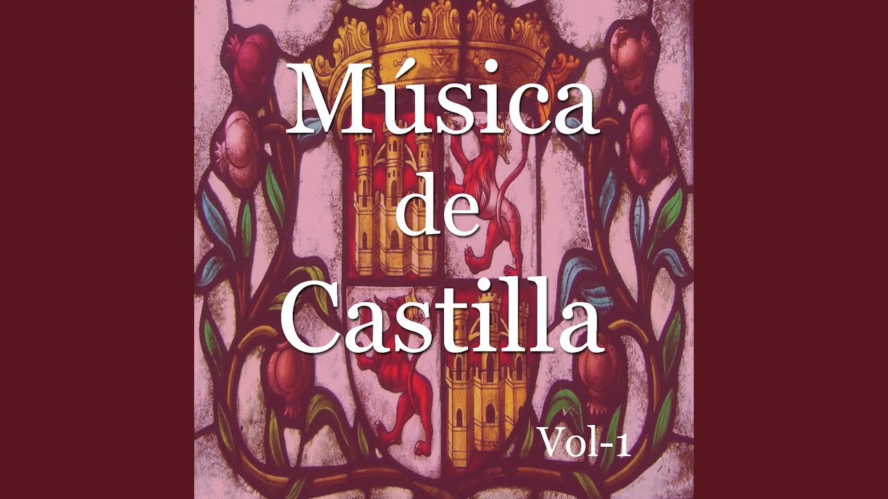 La Sinda